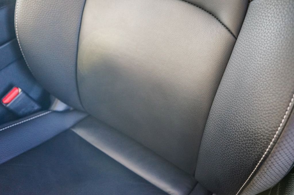 Used 2024 Nissan Pathfinder SL image 23