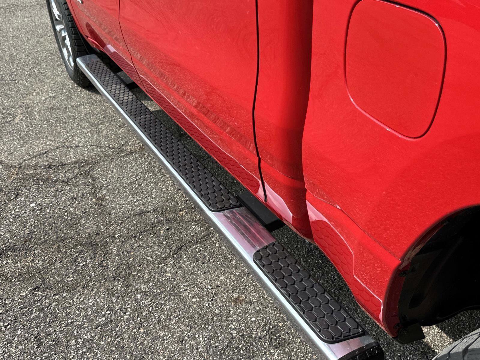 Used 2019 RAM 1500 Big Horn image 12