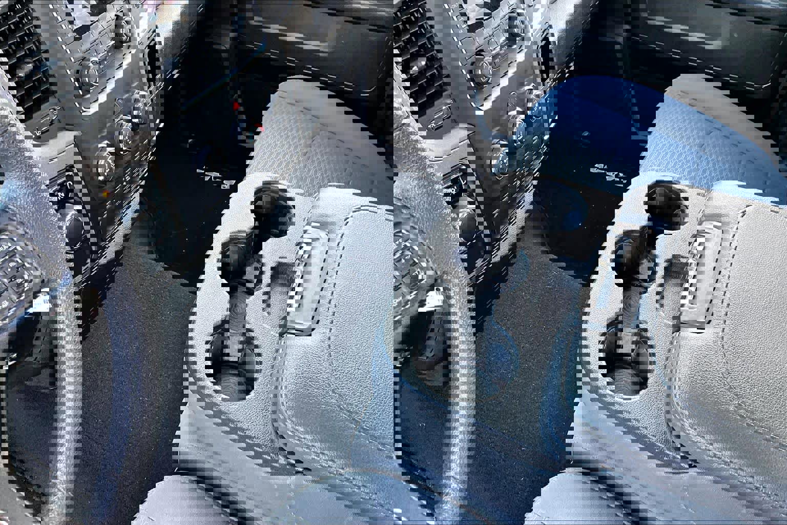 Used 2019 RAM 1500 Tradesman w/ Chrome Plus Package image 15