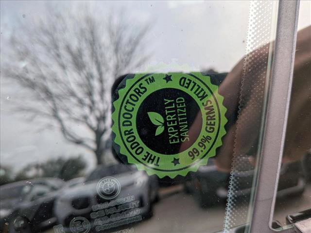 Used 2023 BMW 230i 230i w/ Premium Package image 27