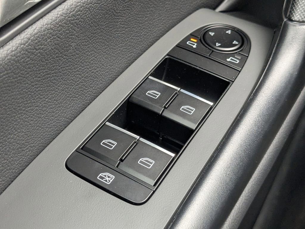 New 2026 MAZDA CX-50 AWD 2.5 S w/ Preferred Pkg image 26