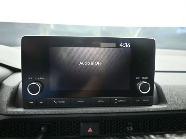 Used 2023 Honda CR-V Sport image 11