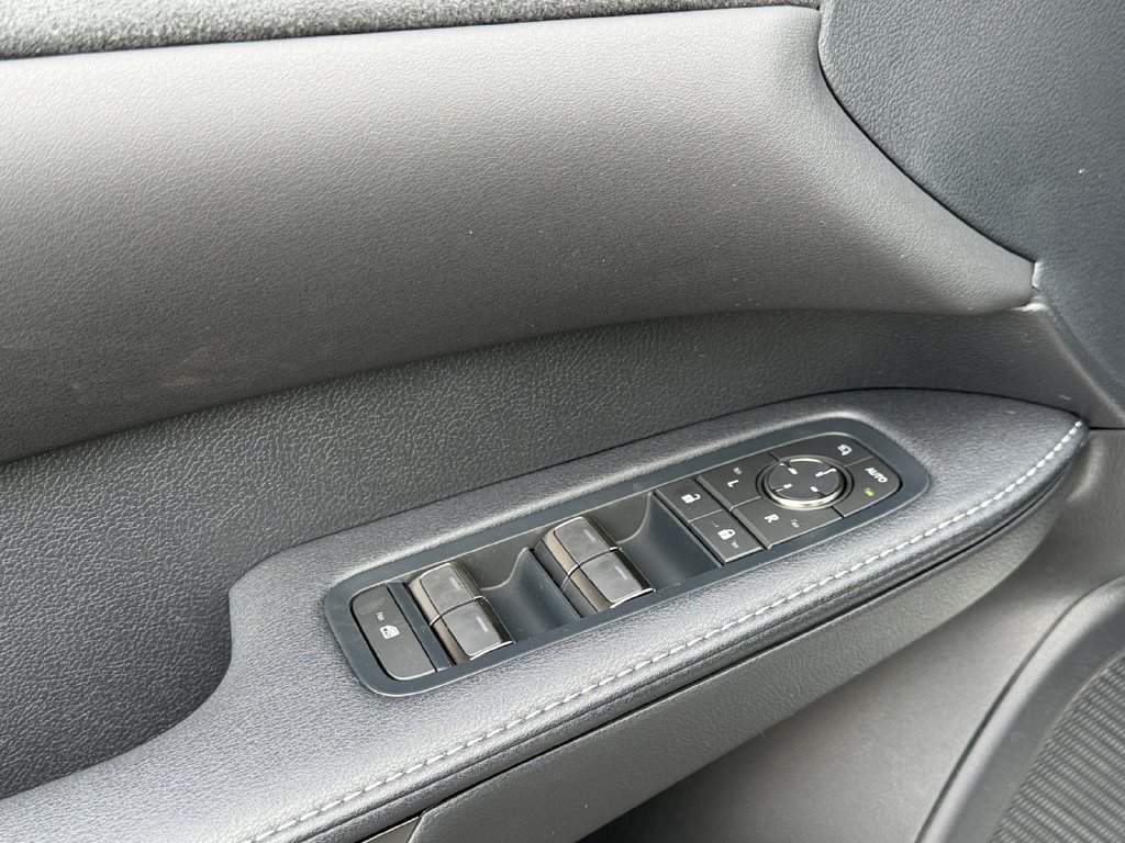 New 2026 Lexus RX 350 F Sport AWD/4WD image 11