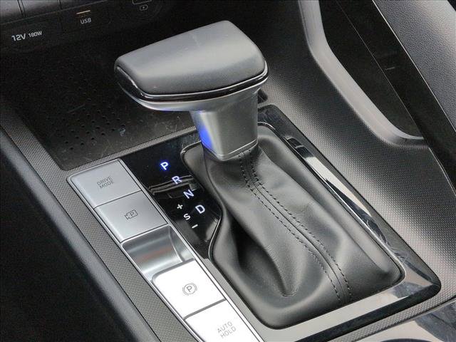 Used 2022 Hyundai Elantra SEL w/ Convenience Package image 12