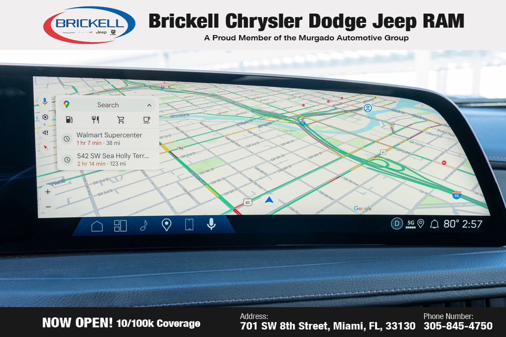 Used 2025 Cadillac XT4 Premium Luxury image 34