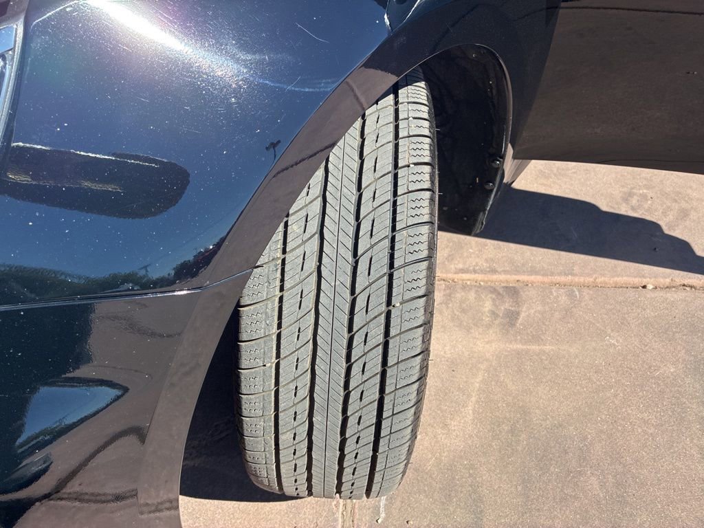 Used 2019 Kia Optima S FWD image 41