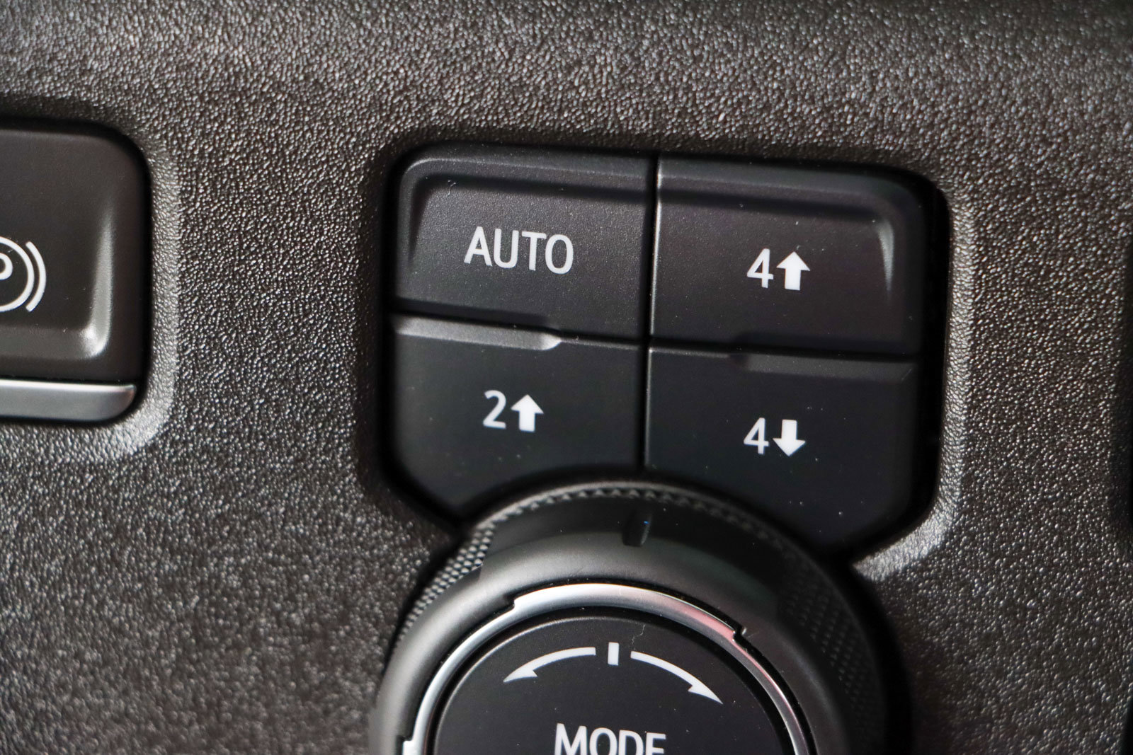 Used 2024 Chevrolet Silverado 3500 LT w/ Convenience Package image 22