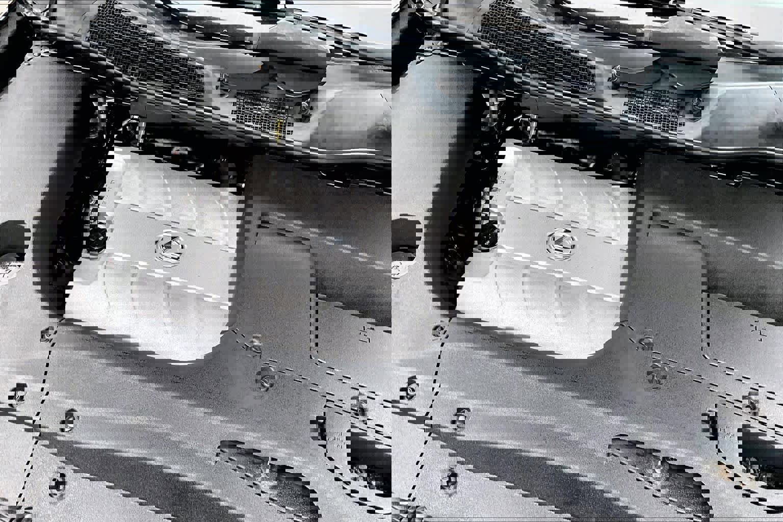 Used 2015 Lexus RX 350 FWD image 30