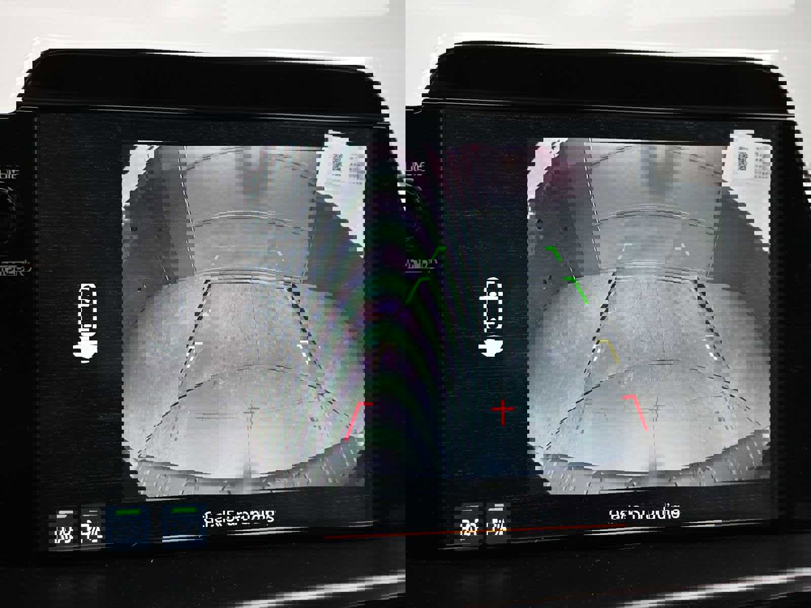 New 2026 Subaru Outback Premium image 14