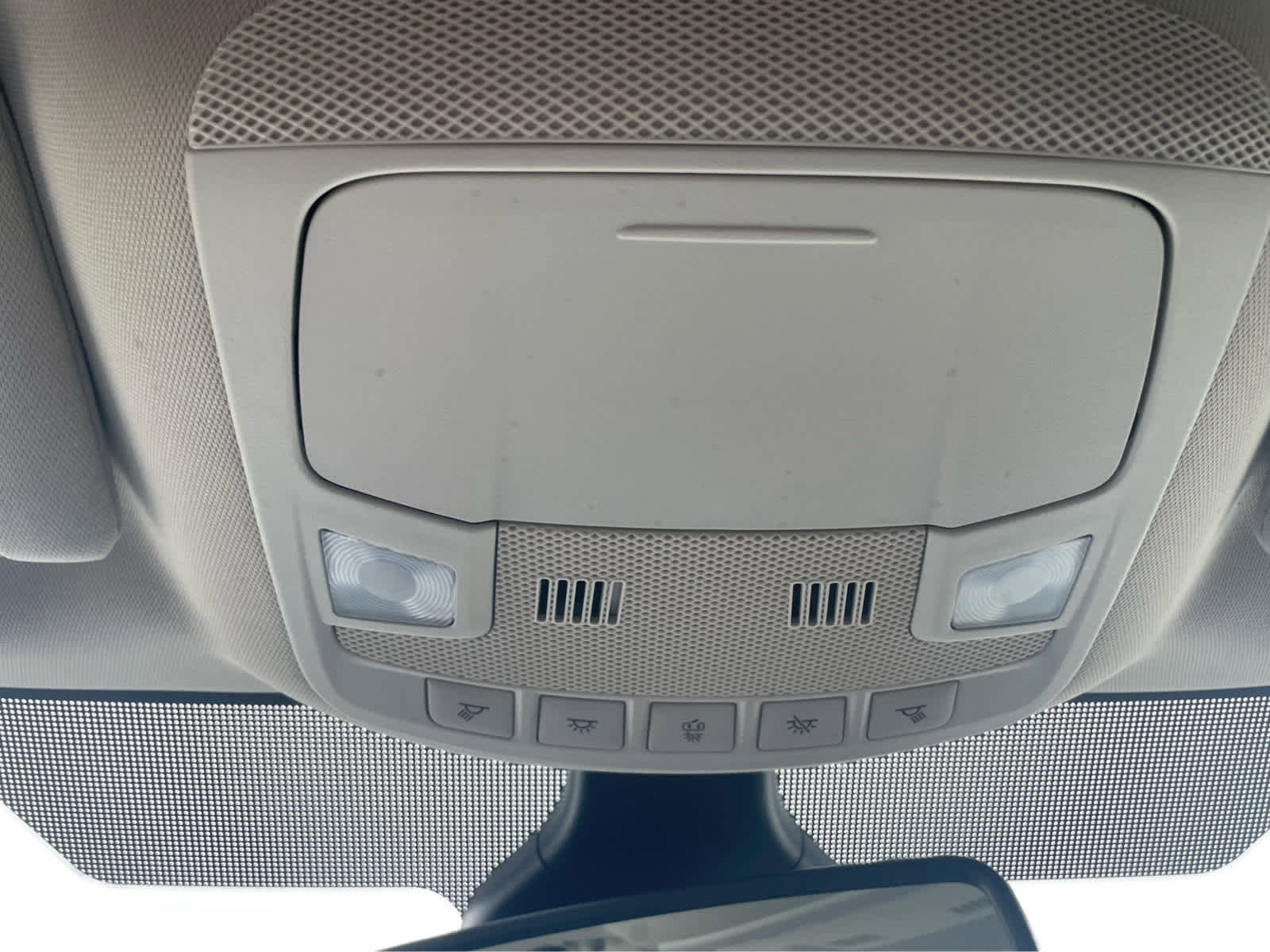 Used 2023 Ford Edge SEL image 27