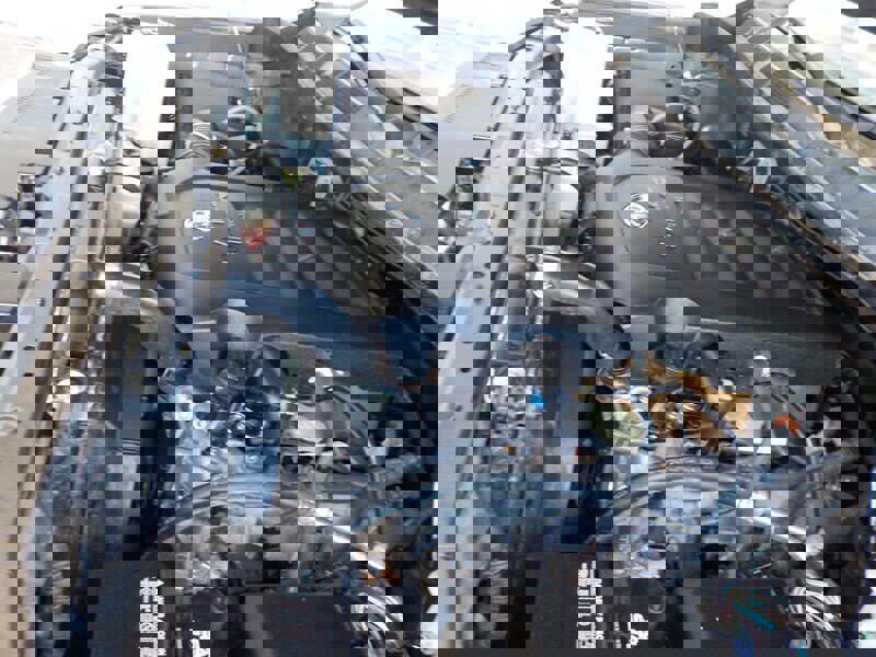 Used 2014 Toyota Tundra Limited w/ Limited Premium Package image 44