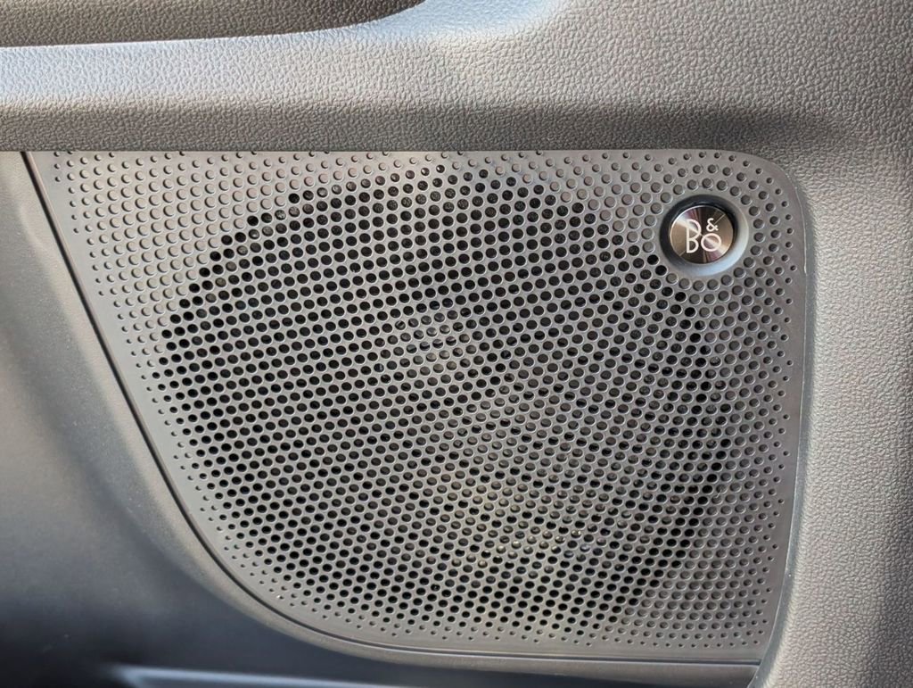 New 2026 Ford Bronco Sport Outer Banks w/ Outer Banks Tech Package+ image 25