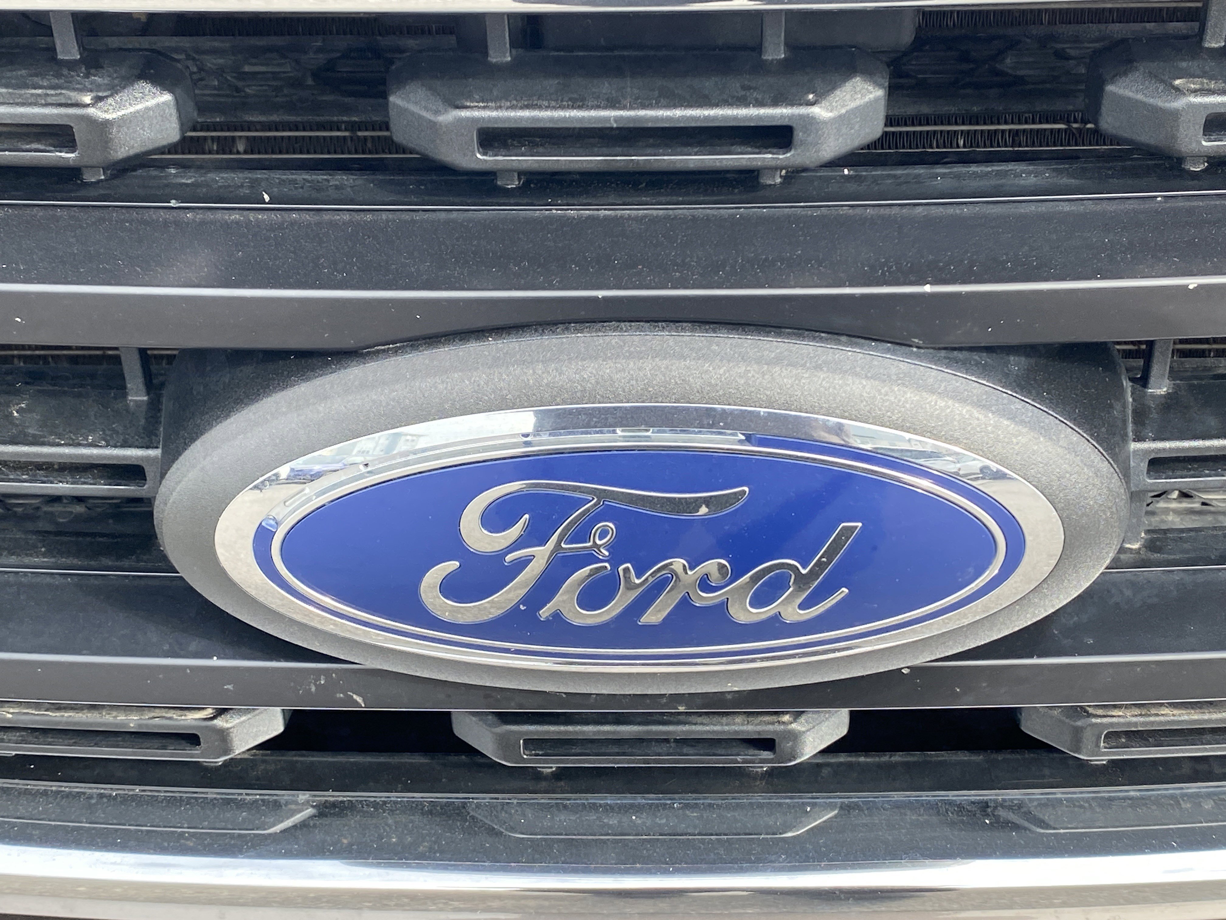 Used 2023 Ford F150 XLT AWD/4WD image 25