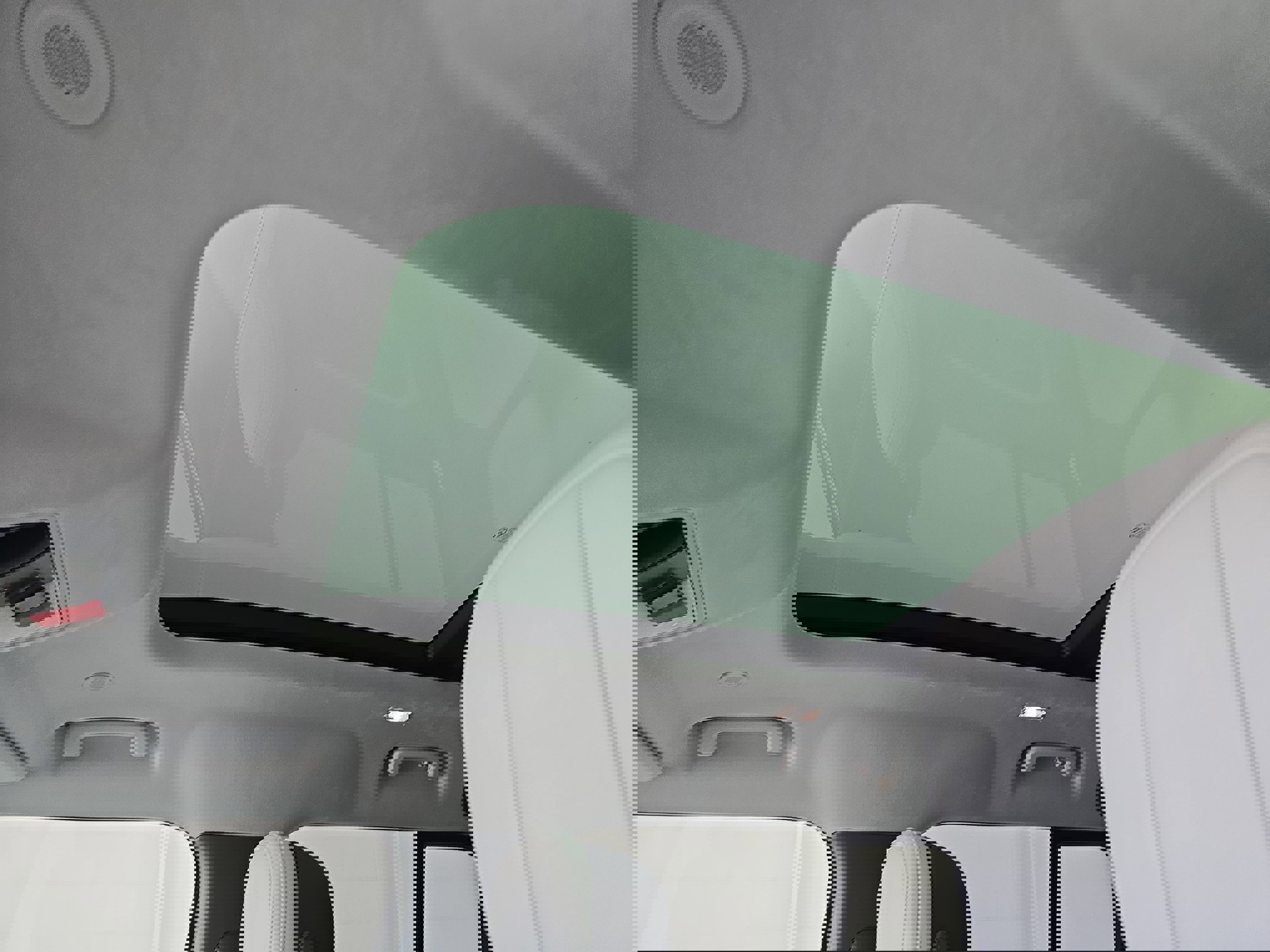 New 2026 Land Rover Defender 110 V8 image 28