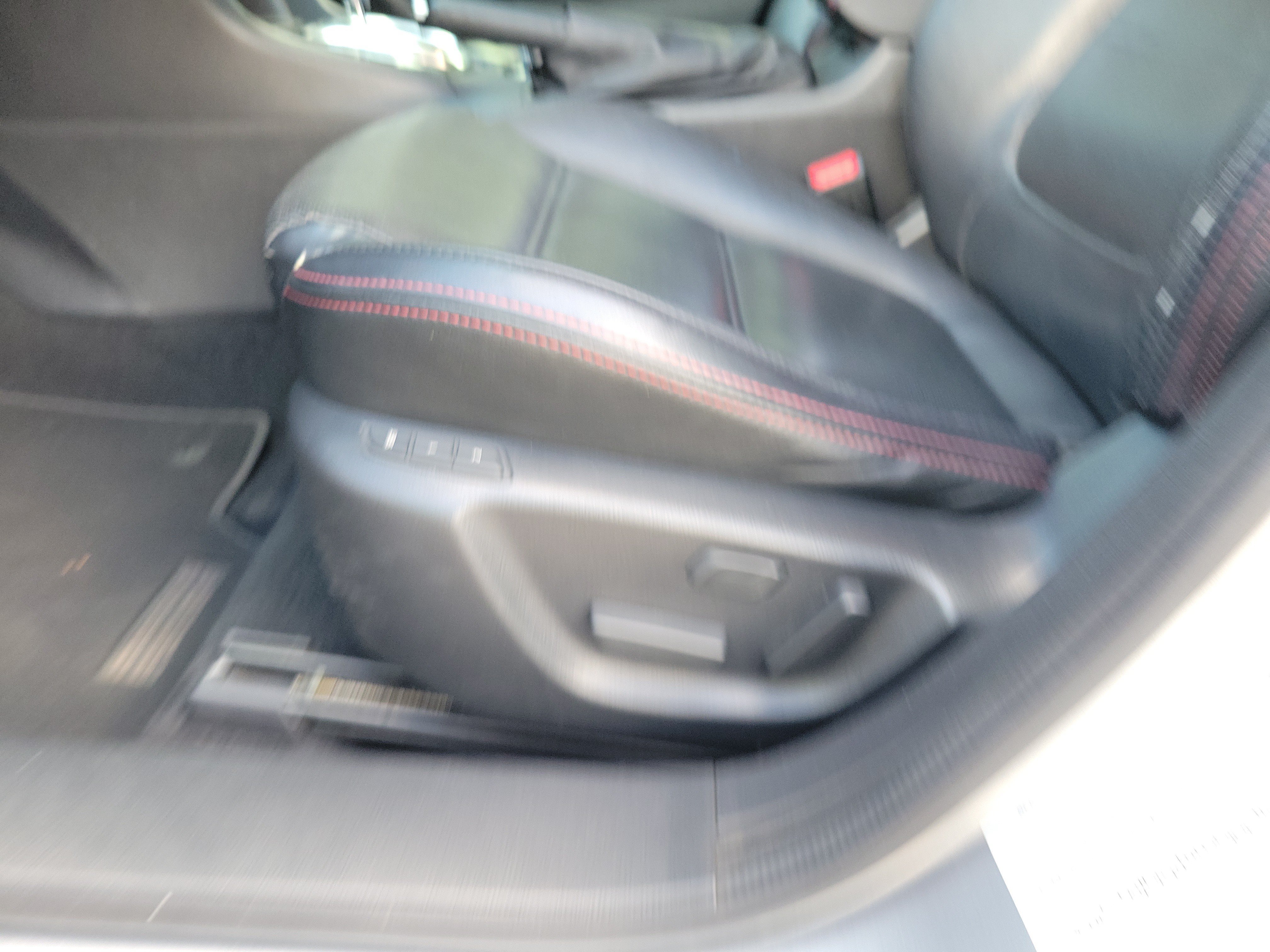 Used 2014 MAZDA MAZDA6 Grand Touring FWD image 22