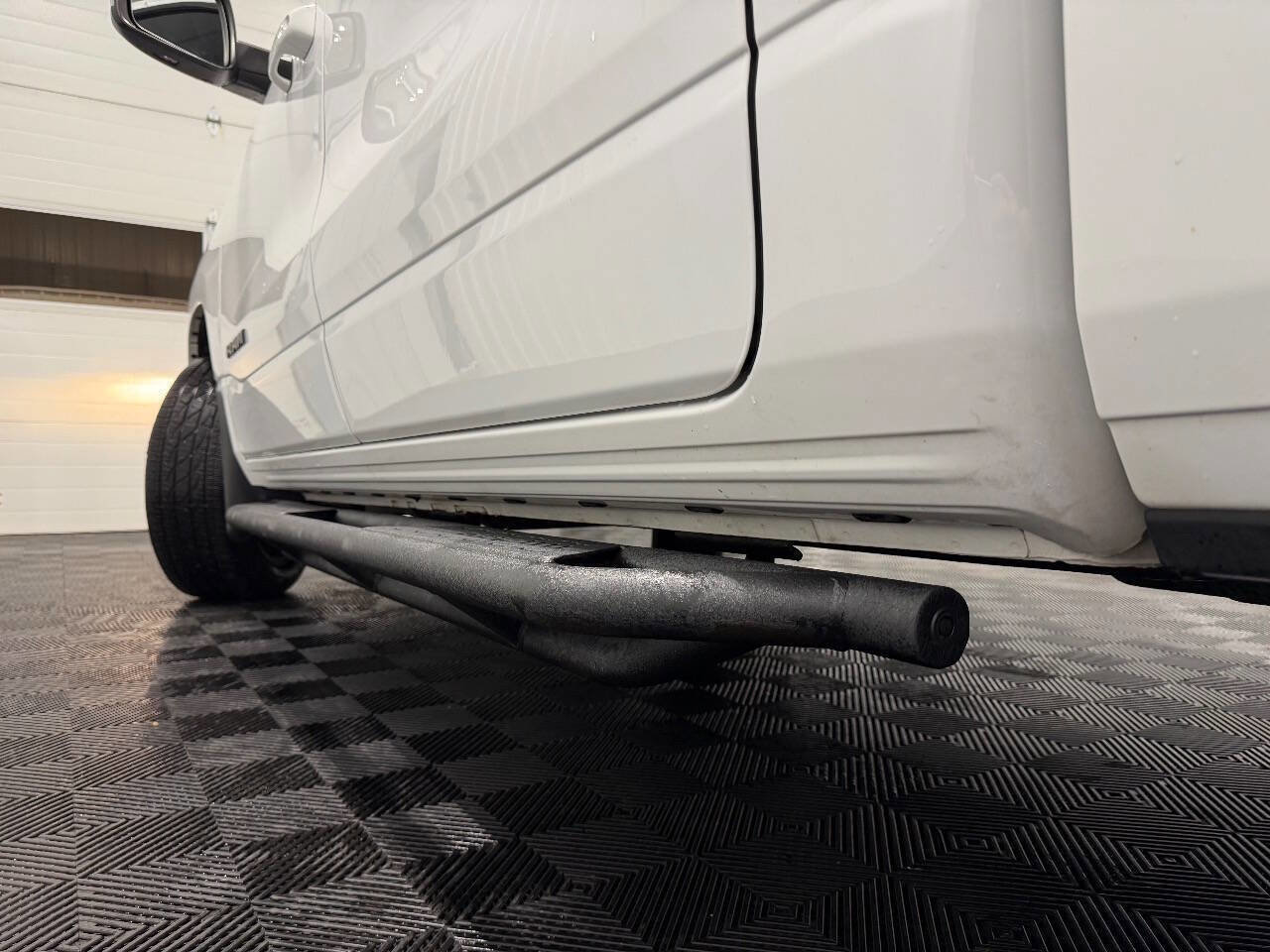Used 2020 RAM 1500 Big Horn image 61