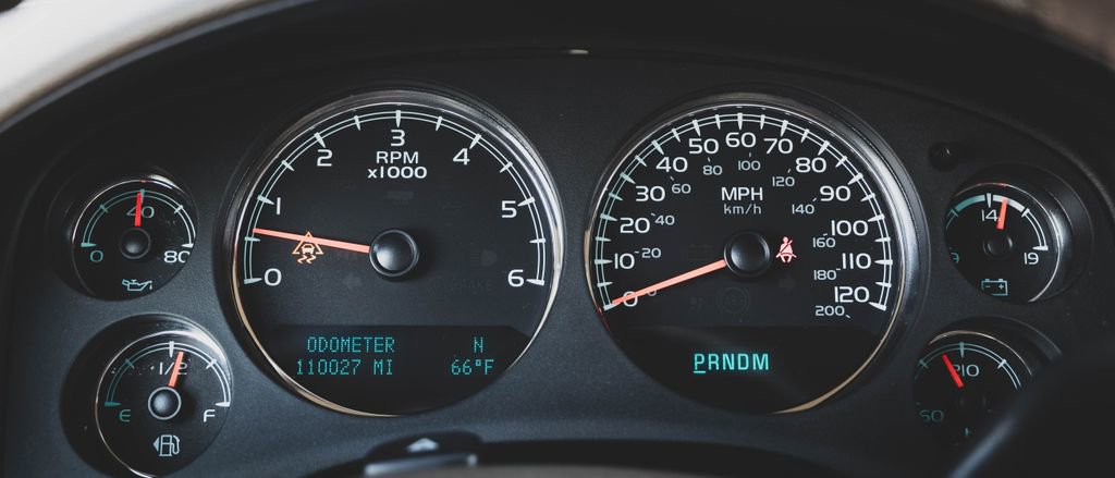 Used 2011 Chevrolet Suburban LTZ image 10