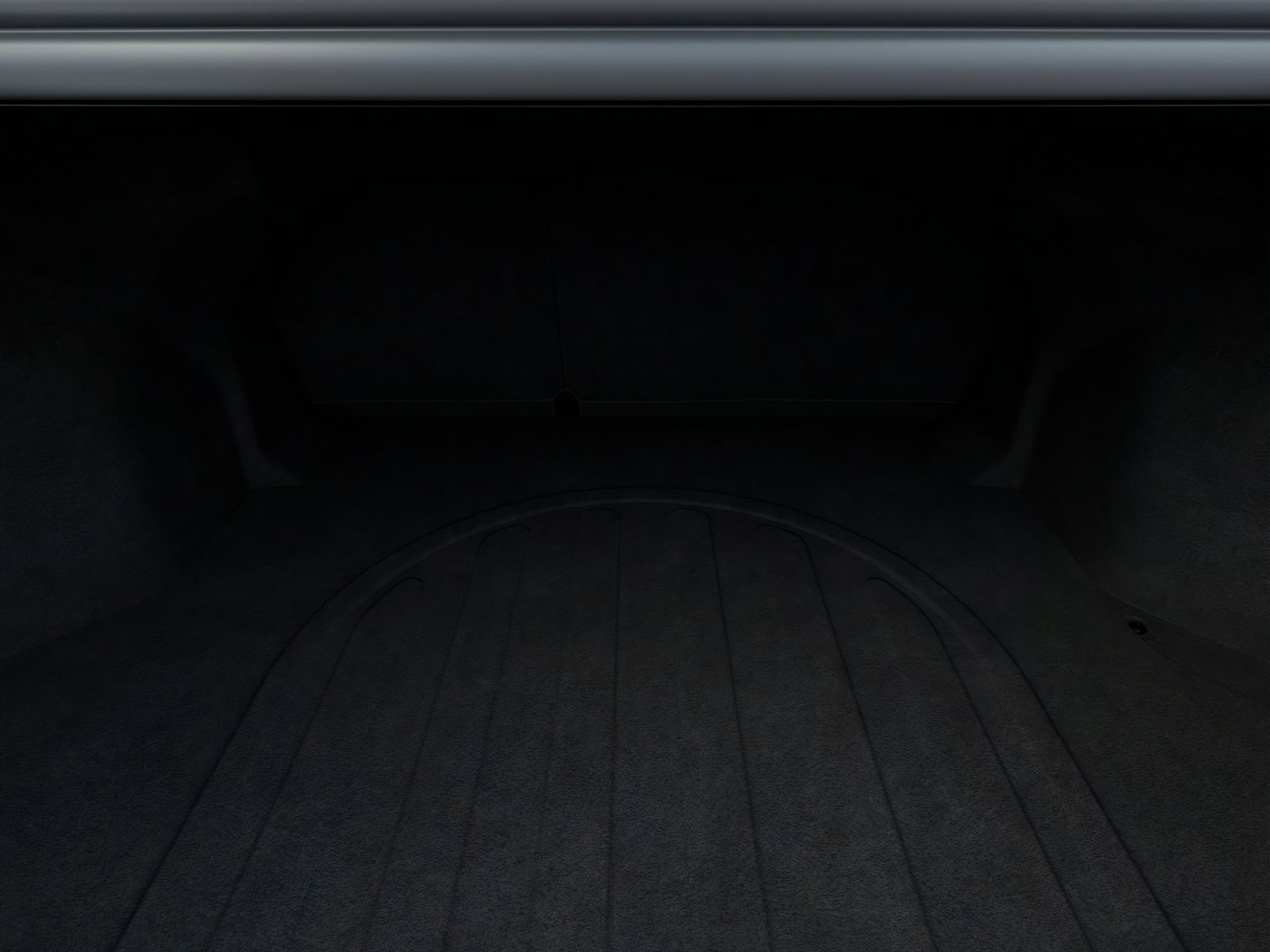 New 2026 Kia K4 EX FWD image 19