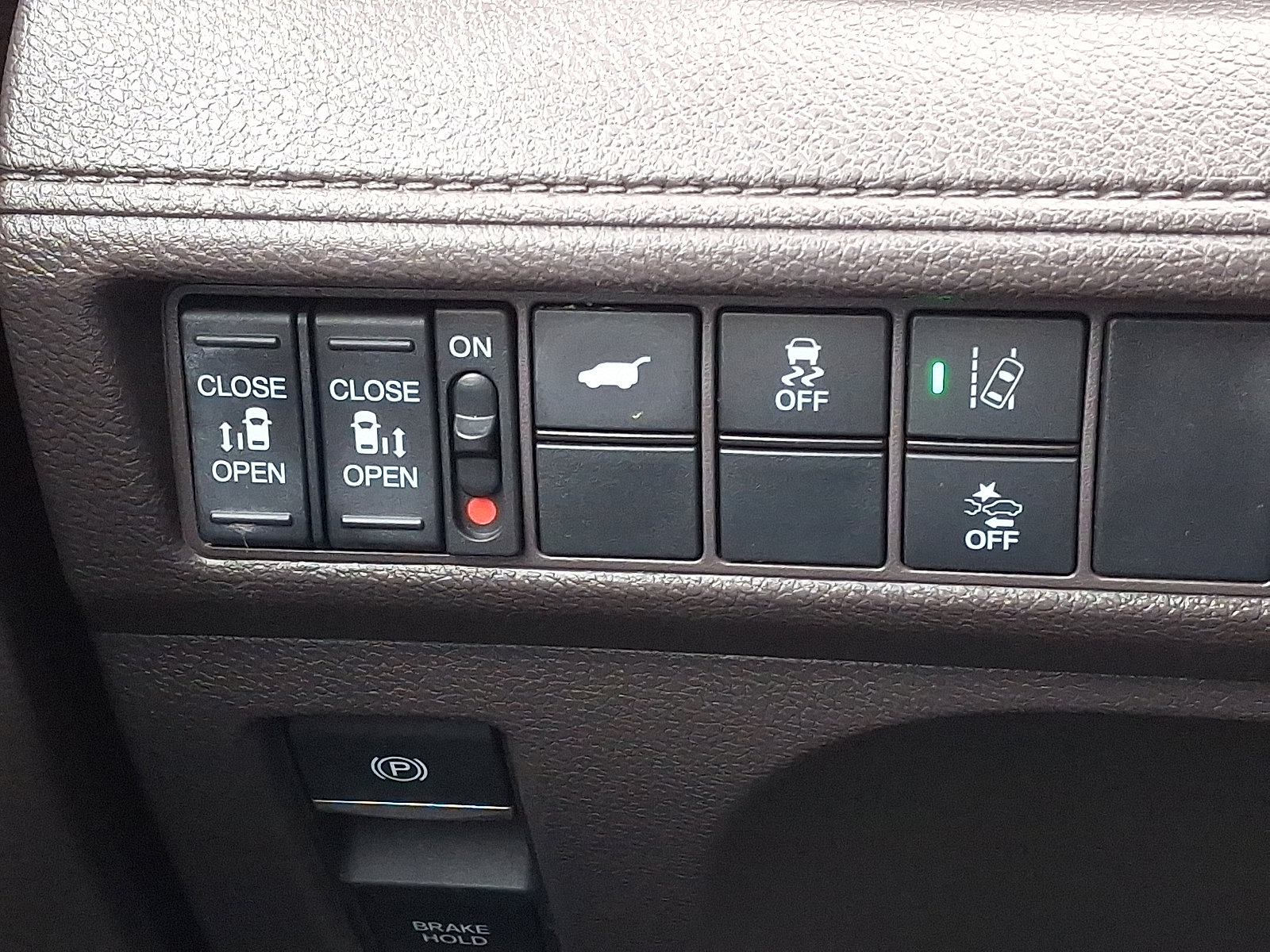 Used 2020 Honda Odyssey EX-L image 26