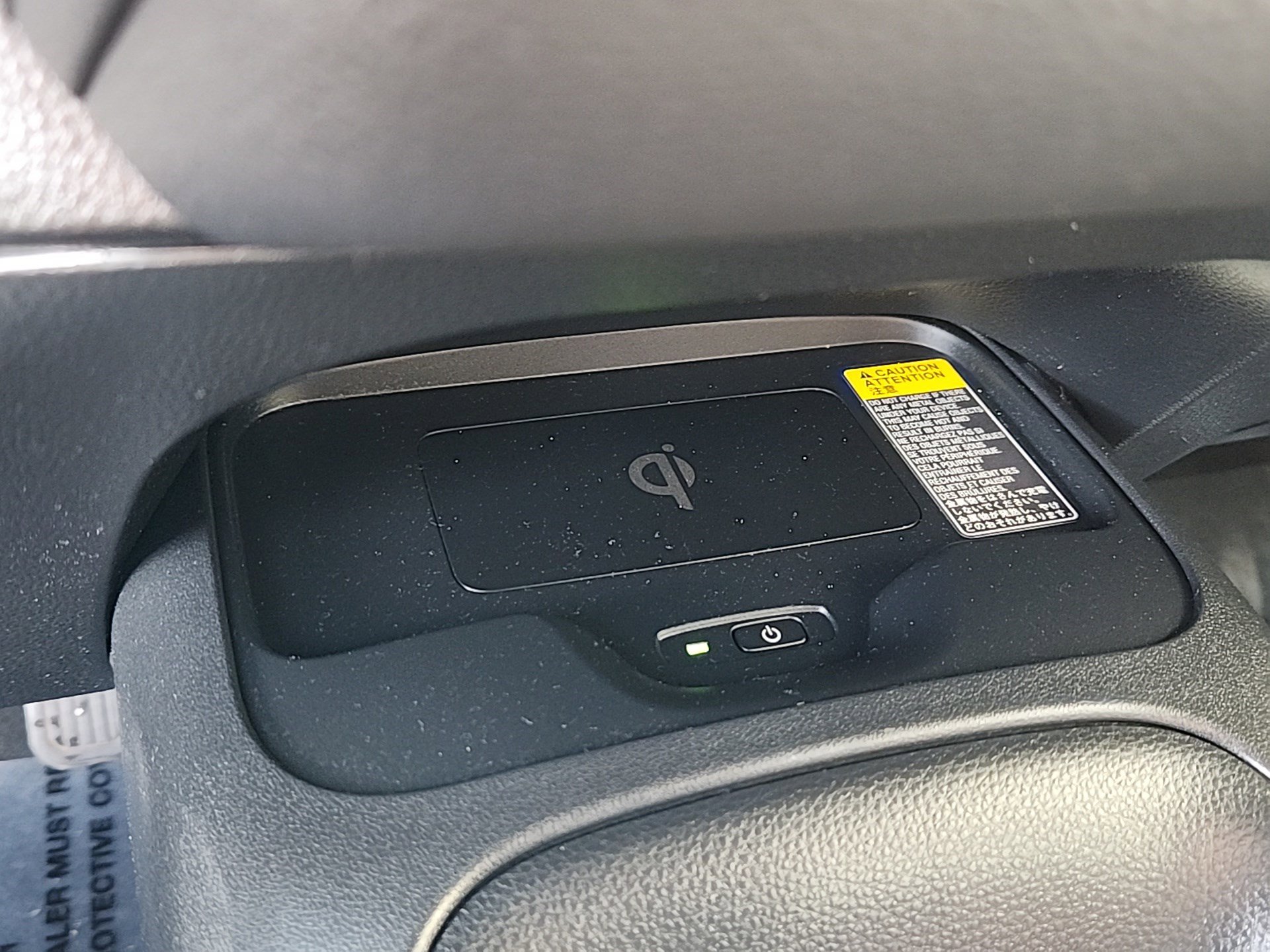 Certified 2024 Toyota Corolla SE w/ SE Package image 17