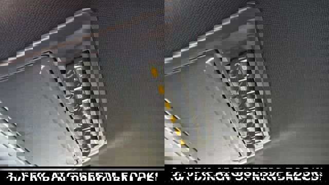 New 2026 Ford Ranger Raptor image 19