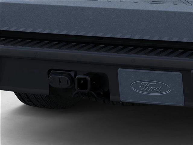 New 2026 Ford Maverick XLT w/ XLT Luxury Package image 23