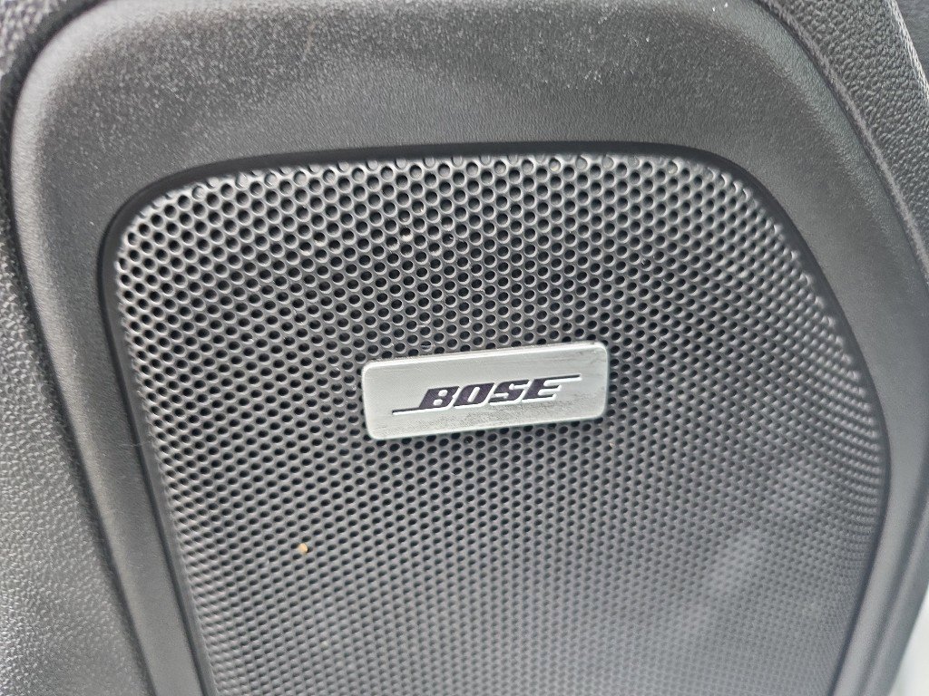 Used 2020 Chevrolet Silverado 3500 LTZ w/ LTZ Premium Package image 32