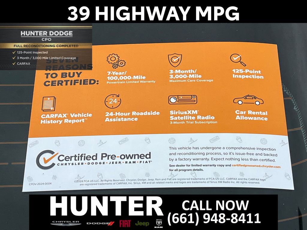 Used 2023 Toyota Camry SE FWD image 9