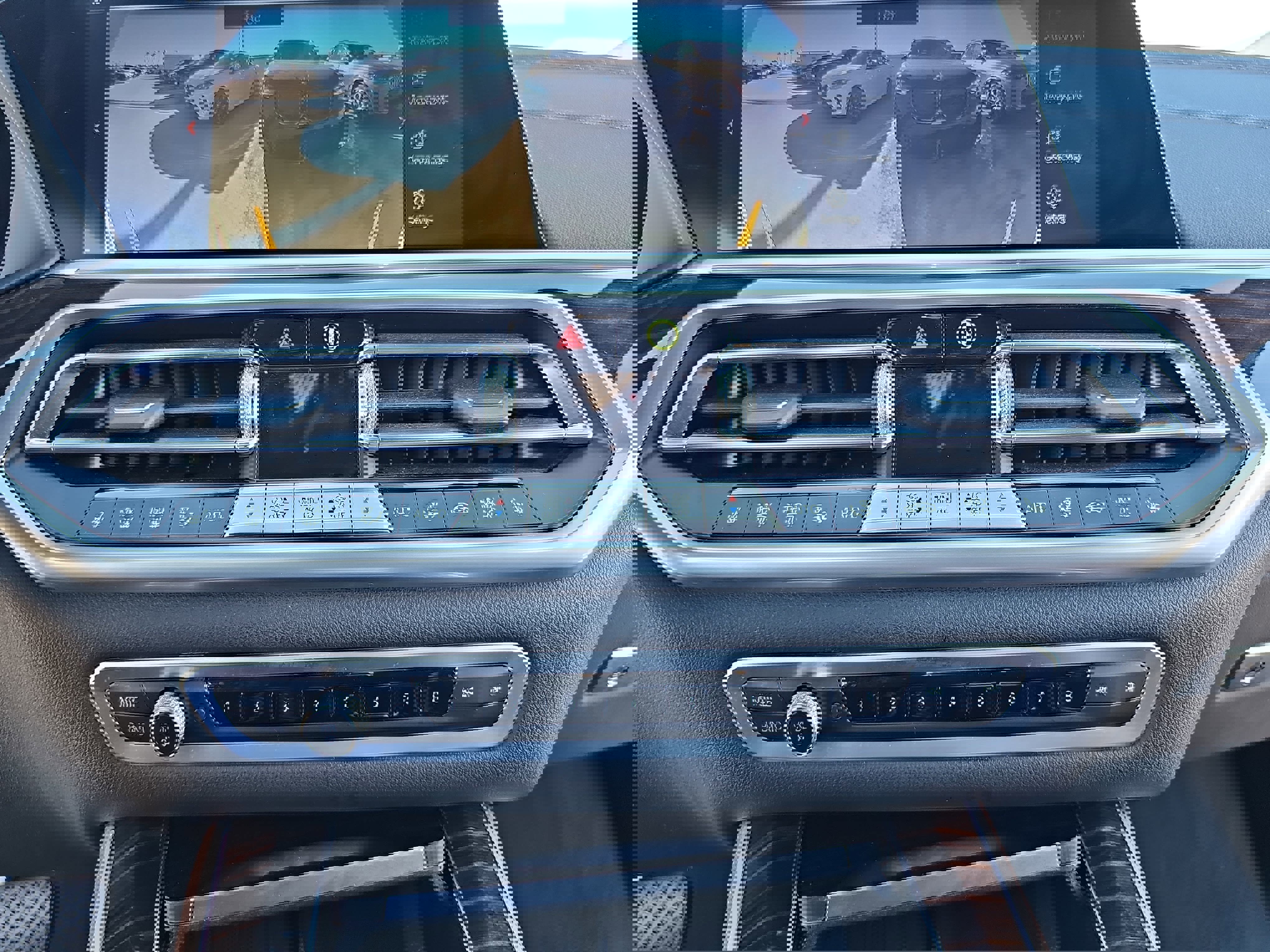 Certified 2023 BMW X5 sDrive40i w/ Premium Package image 24