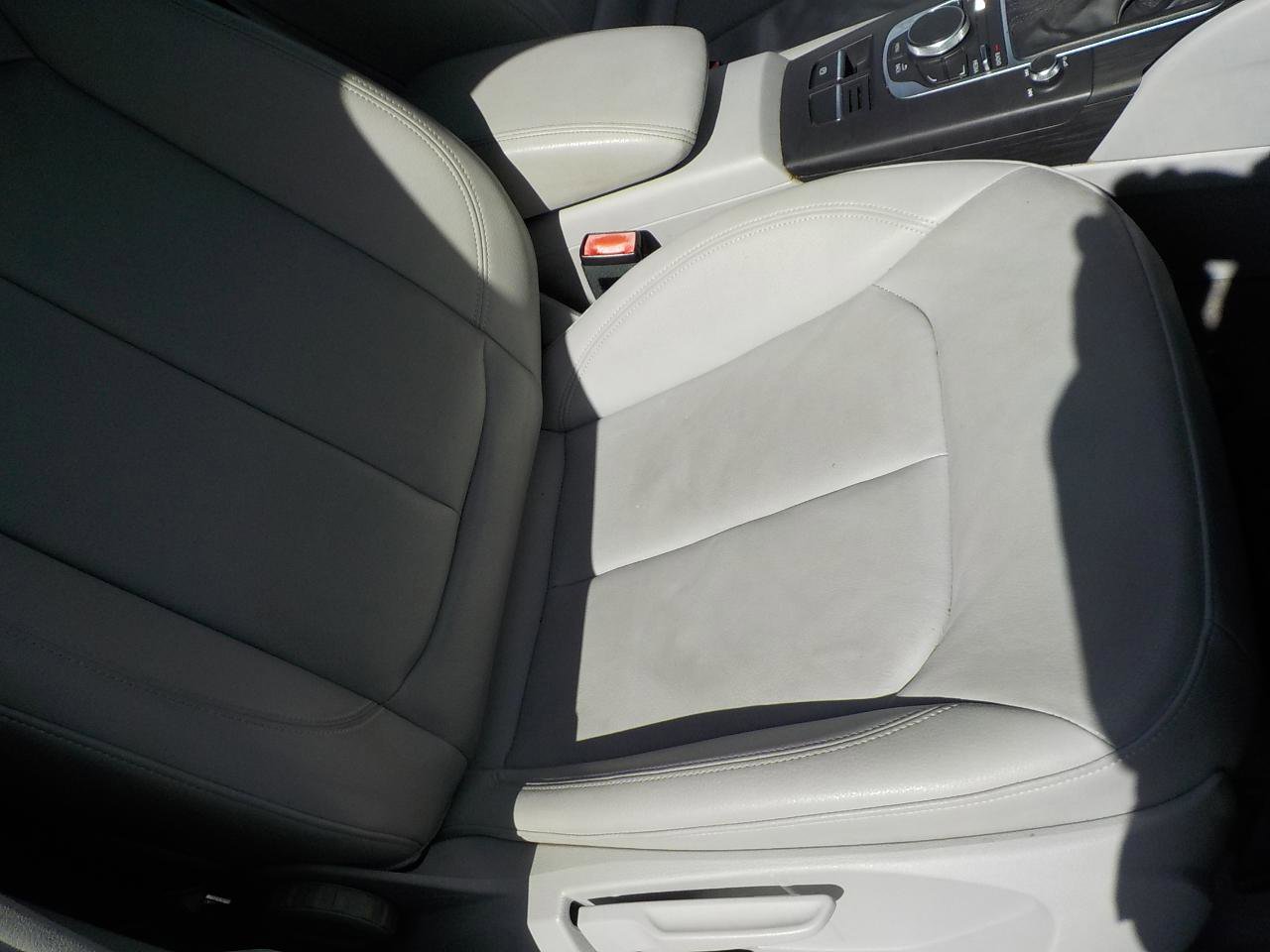 Used 2016 Audi A3 1.8T Premium image 29