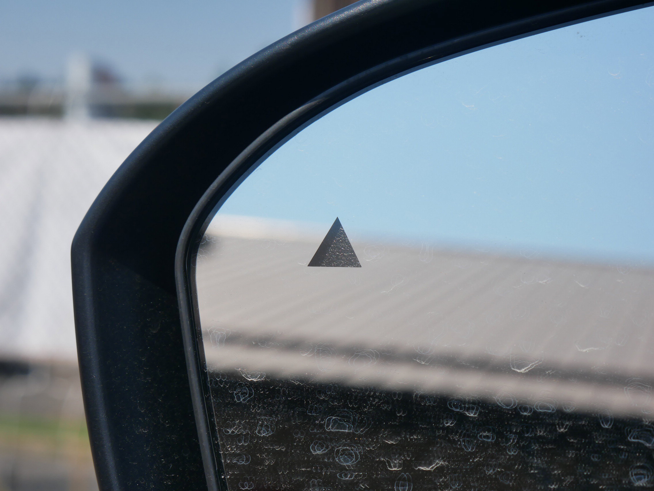 New 2025 Nissan Kicks SV w/ SV Premium Package image 29