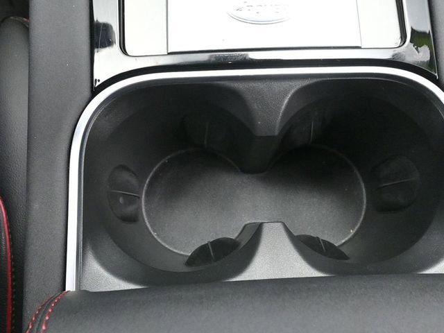 Used 2023 Land Rover Discovery Sport SE R-Dynamic AWD/4WD image 24