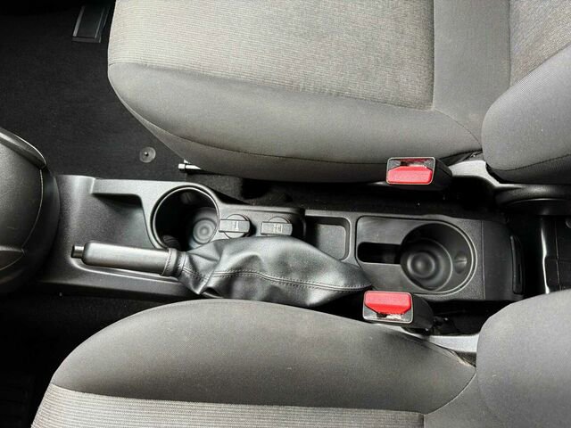 Used 2022 RAM ProMaster City Wagon image 33