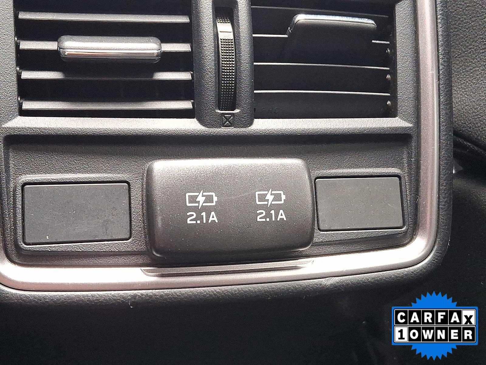 Certified 2023 Subaru Forester Premium image 43