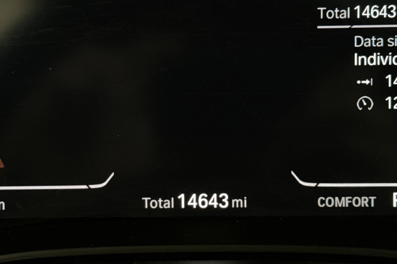 Used 2023 BMW 530i w/ Convenience Package image 20