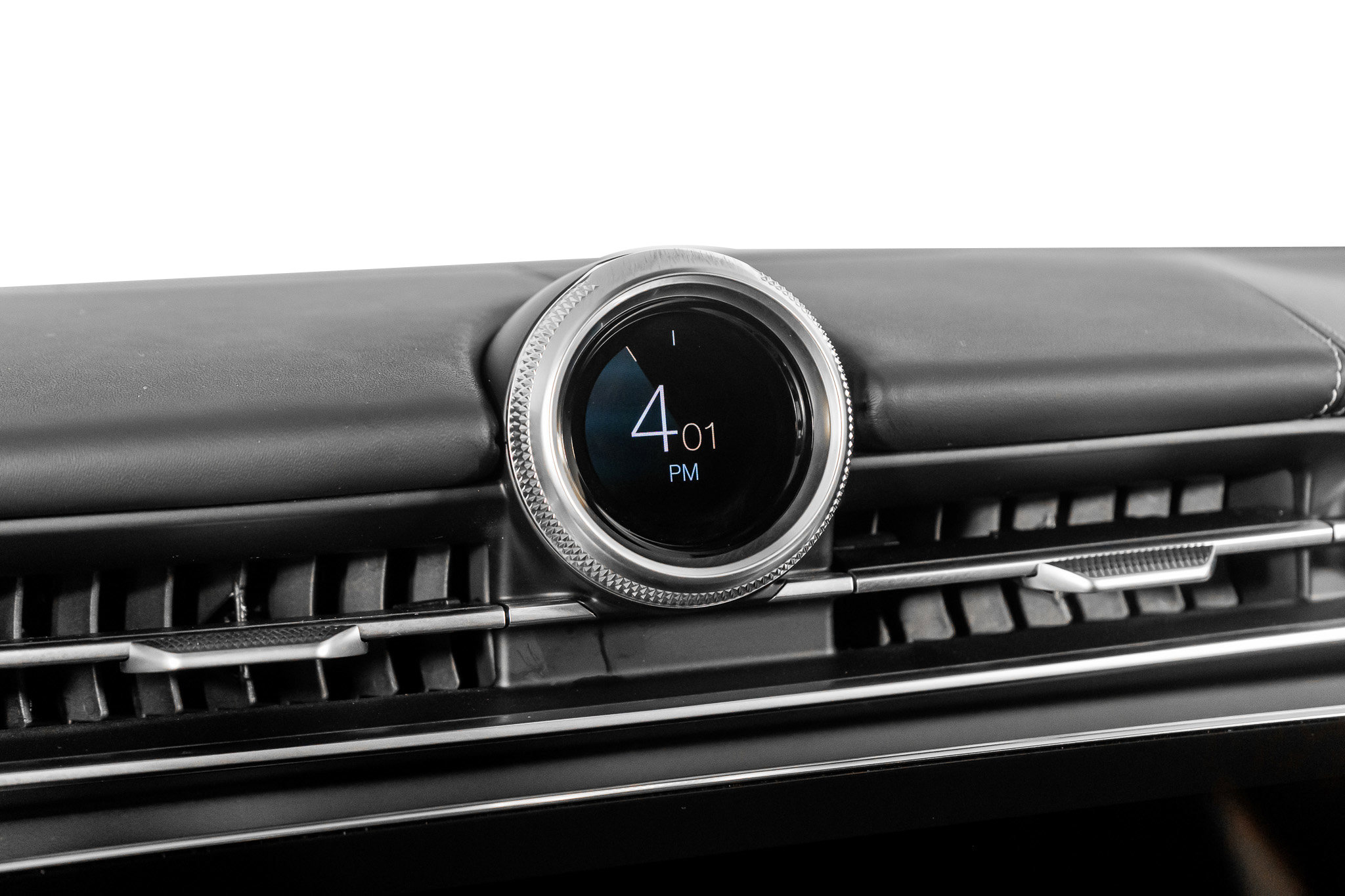 Used 2023 Maserati Grecale GT image 41