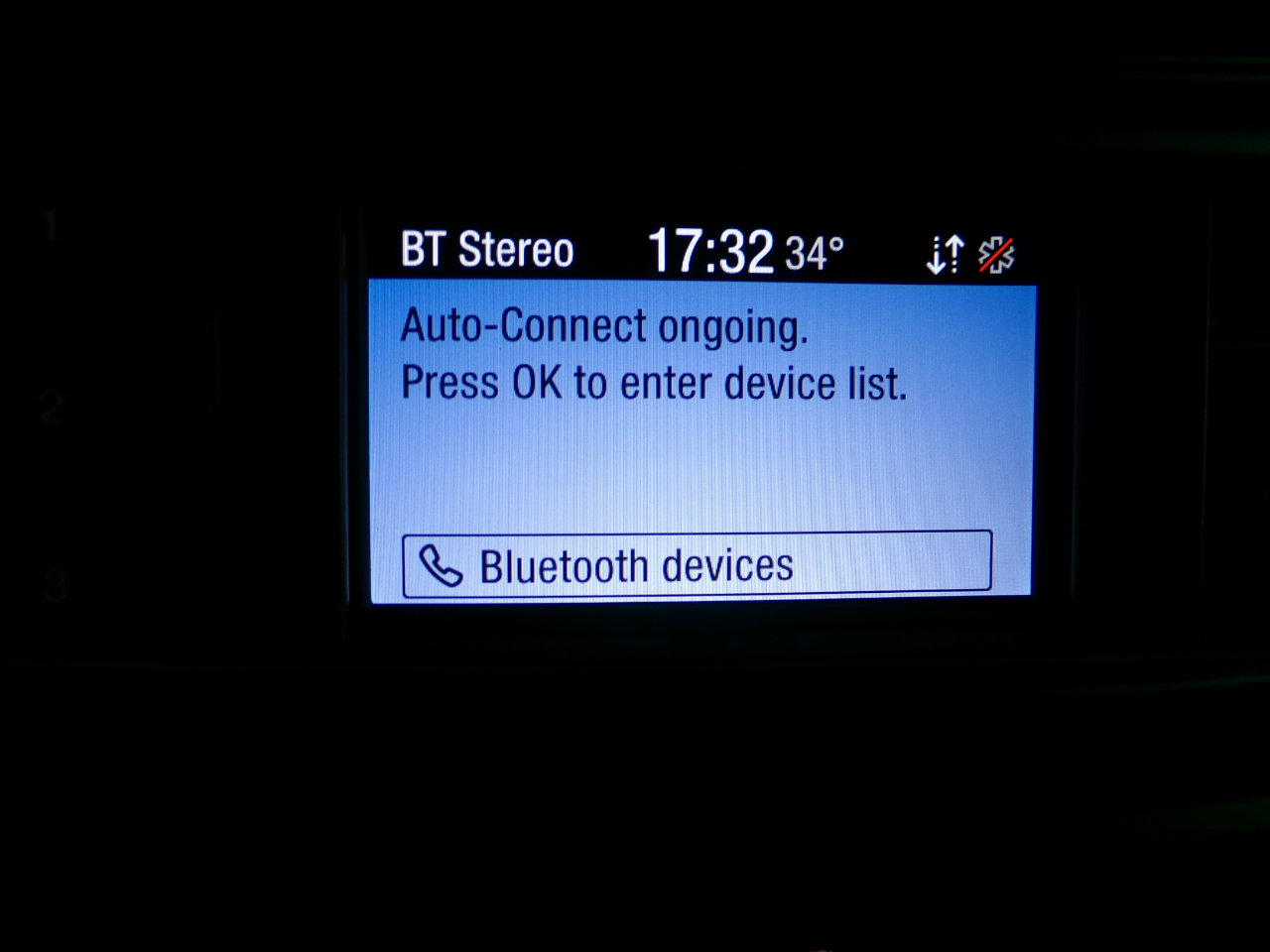 Used 2021 Ford Expedition XL image 25