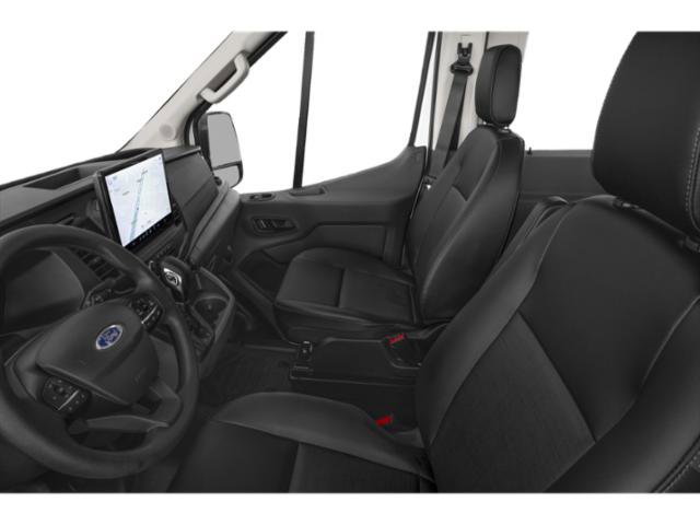 New 2025 Ford Transit 350 XL RWD image 14