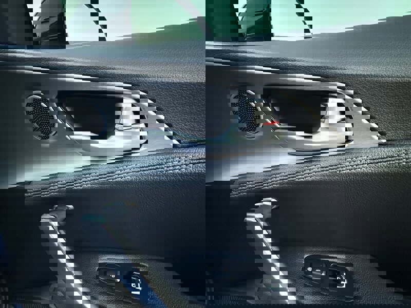 Used 2021 Kia Stinger GT image 42