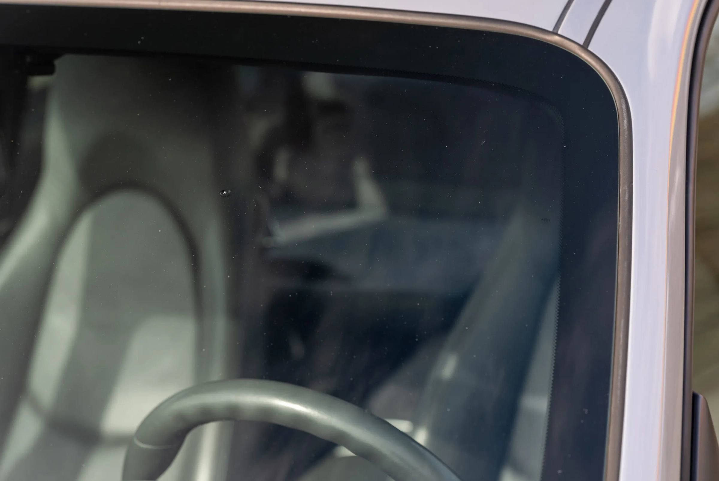 Used 2005 Porsche 911 Carrera S image 57