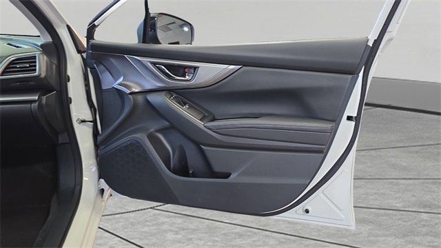 Used 2020 Subaru Impreza 2.0i Limited image 26