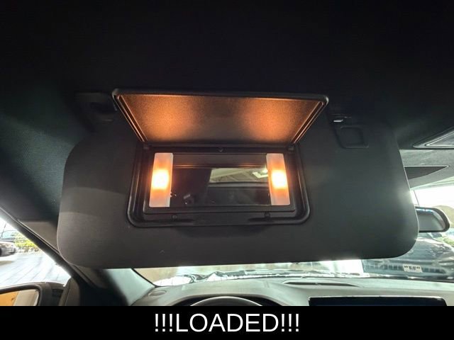 Used 2023 Ford Escape ST-Line Select w/ Tech Pack #2 image 29