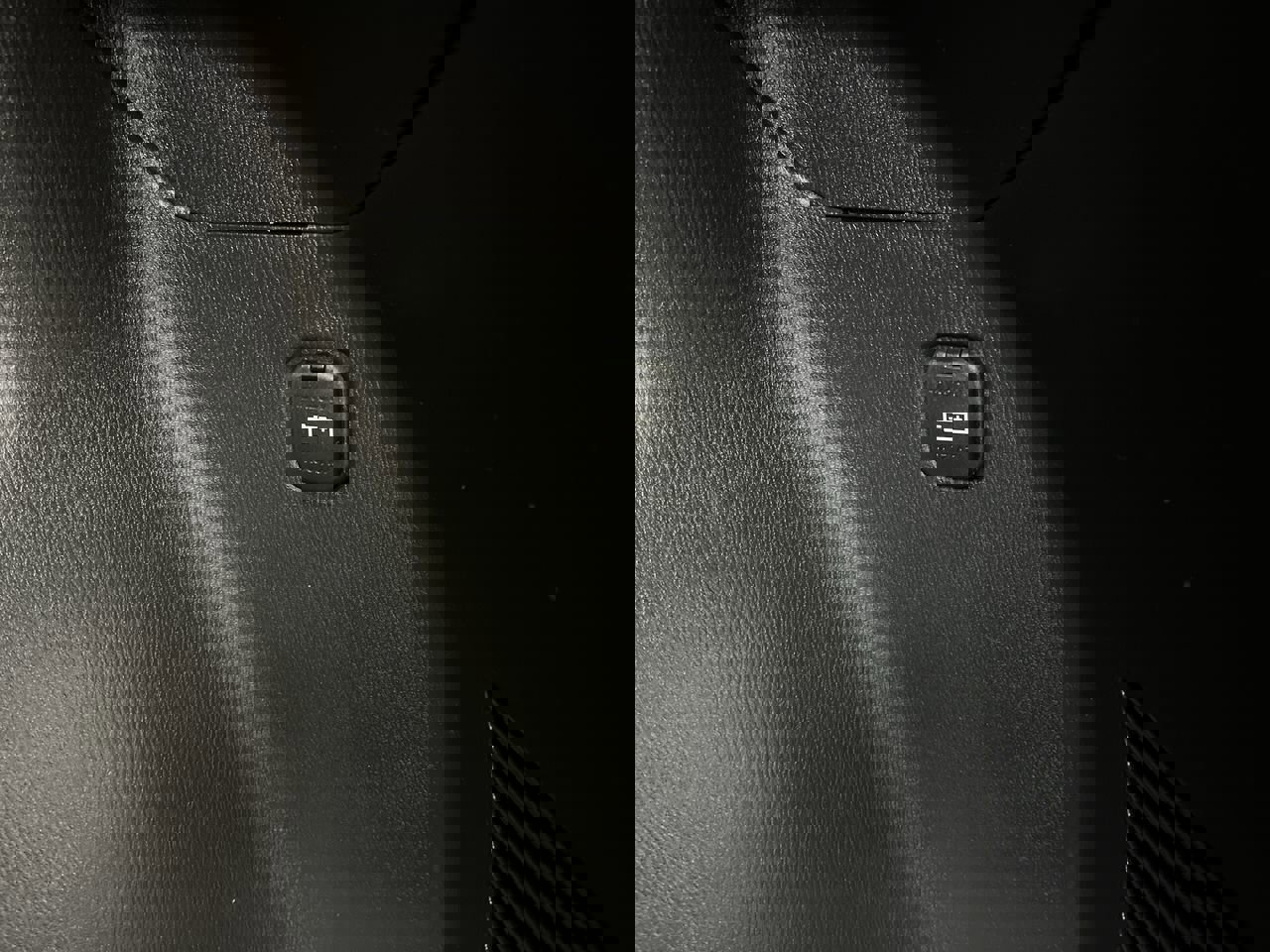 Used 2016 MAZDA CX-5 Grand Touring image 31