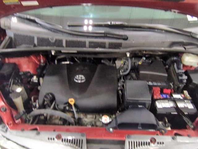 Used 2019 Toyota Sienna Limited AWD/4WD image 16