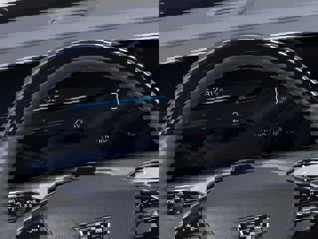 New 2026 Cadillac Vistiq Luxury image 18