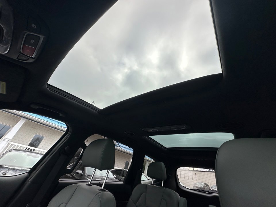 Used 2024 Kia Telluride SX Prestige X-Pro image 24