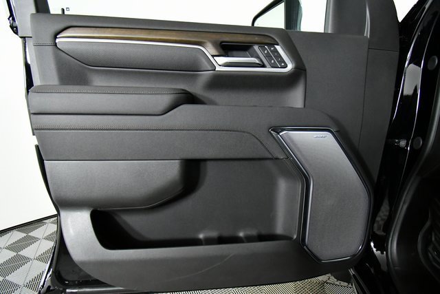 New 2026 Chevrolet Silverado 3500 High Country image 22