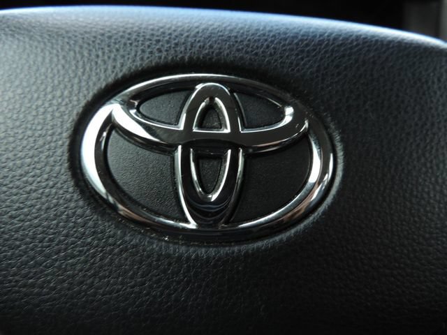 Used 2023 Toyota Tundra SR5 AWD/4WD image 29