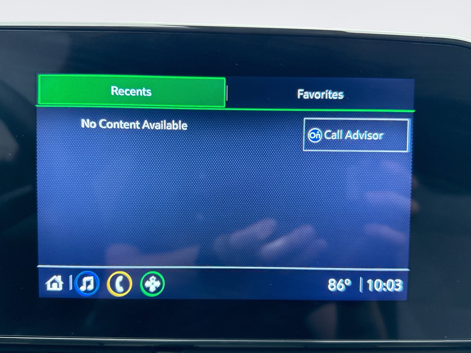 Used 2024 Chevrolet Trax LS w/ LS Convenience Package FWD image 15