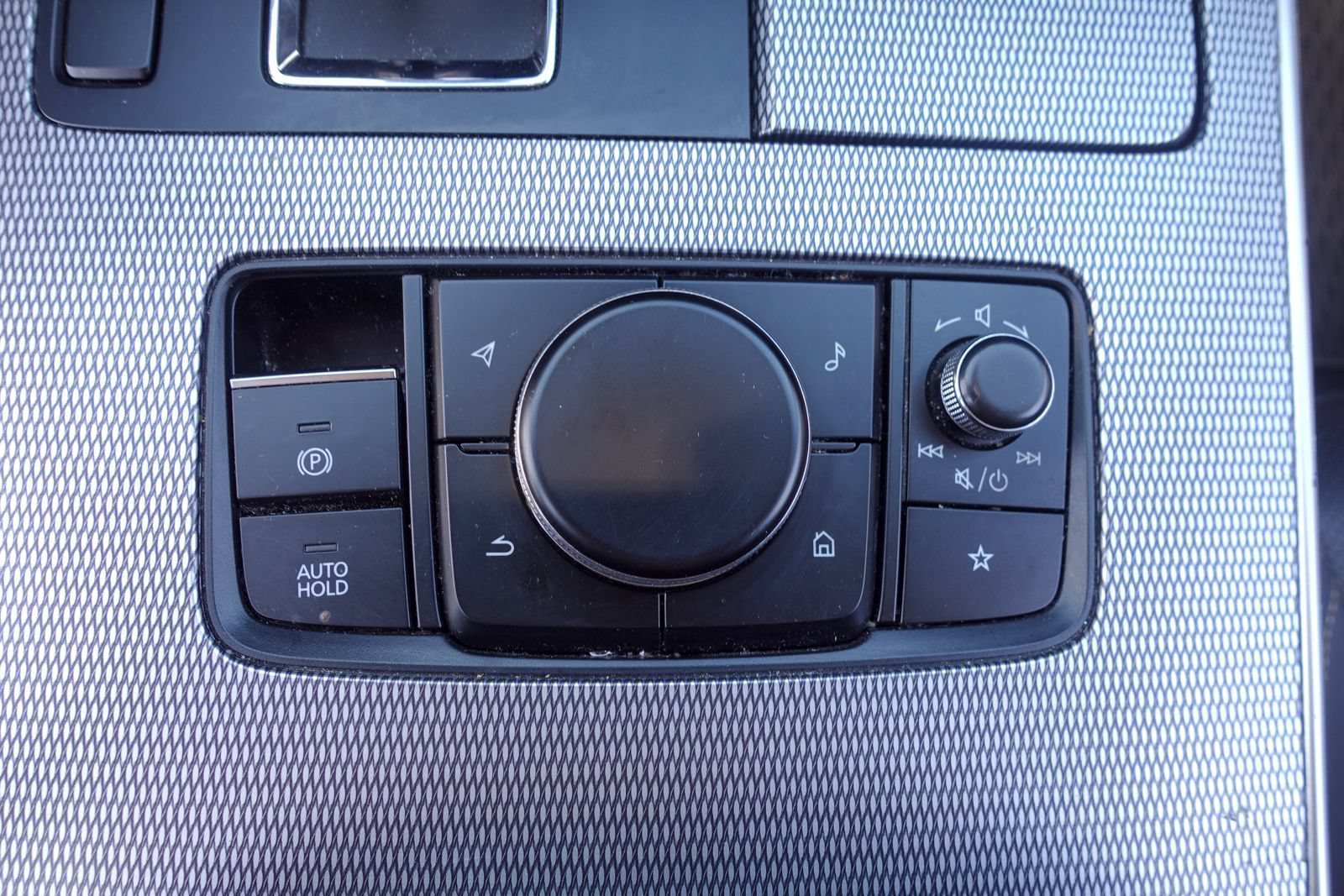 Certified 2024 MAZDA CX-90 Plug-In Hybrid w/ Premium Pkg AWD/4WD image 23